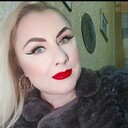  ,   IRMA, 44 ,   ,   , c 