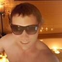  -,   Serega, 33 ,     , c , 