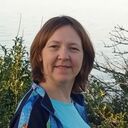 ���������� ���������, ���� ������� ������, 43 ����, ������������ ��� ������, ����� � ���������, c�������� ���������, ���������