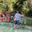  Phuket,   , 38 ,   ,   