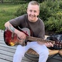 ���������� ������, ���� ������� �������, 26 ���, ������������ ��� ������, ����� � ���������