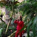  ,   , 21 ,   ,   , c 