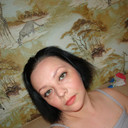 ���������� �������, ���� ������� �����, 42 ����, ������������ ��� ������, ����� � ���������, c�������� ���������