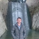  ,   Nelu, 34 ,   ,   , c , 