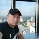  ,   , 40 ,     , c 