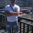  ,   , 48 ,   ,   , c 