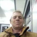  ,   , 48 ,   ,   