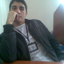 ���������� ����, ���� ������� Orxan, 38 ���, ������������ ��� ������