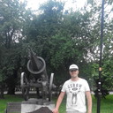  ,   Vasil, 47 ,   ,   , c 