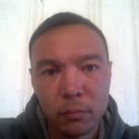  ,   , 46 ,   ,   , c 