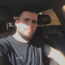 ���������� ��������, ���� ������� ������, 42 ����, ������������ ��� ������, ����� � ���������