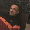 ���������� �����-���������, ���� ������� ����, 40 ���, ������������ ��� ������, ����� � ���������