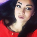  ,   , 28 ,  