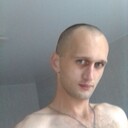  ,   , 29 ,   ,   , 