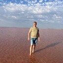 ���������� ���, ���� ������� �������, 50 ���, ������������ ��� ������, ����� � ���������