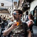 ���������� ����, ���� ������� ��������, 36 ���, ������������ ��� ������, ����� � ���������, c�������� ���������, ���������