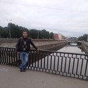 ���������� �����-���������, ���� ������� Farrux, 38 ���, ������������ ��� ������, ����� � ���������, c�������� ���������