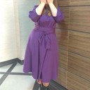 ���������� ������, ���� ������� �����, 28 ���, ������������ ��� ����� � ���������, c�������� ���������