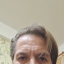 ���������� �����-���������, ���� ������� ����, 52 ����, ������������ ��� ������, ����� � ���������