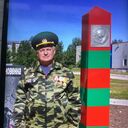 ���������� ������, ���� ������� ���������, 66 ���, ������������ ��� c�������� ���������, ���������