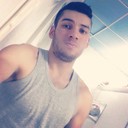 ���������� ������, ���� ������� �������, 30 ���, ������������ ��� ������, ����� � ���������, c�������� ���������