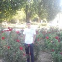  ,   Yura, 41 ,     