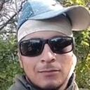 ���������� ������, ���� ����� ����, 24 ����, ������������ 