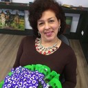 ���������� ���������, ���� ������� �����, 59 ���, ������������ 