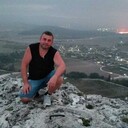 ���������� �����������, ���� ������� �������, 48 ���, ������������ ��� ������, ����� � ���������, c�������� ���������