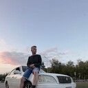  ,   , 22 ,   ,   , c 