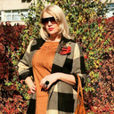 ���������� ������, ���� ������� ������, 44 ����, ������������ ��� ������, ����� � ���������, c�������� ���������