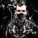  ,   Mikhail, 31 ,   ,   , c , 