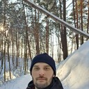  ,   , 34 ,     , c 
