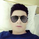 ���������� ������, ���� ������� ����, 32 ����, ������������ ��� ������, ����� � ���������