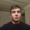 ���������� ������, ���� ������� Alek, 29 ���, ������������ ��� ������, ����� � ���������, c�������� ���������