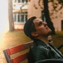 ���������� �����-���������, ���� ������� �������, 29 ���, ������������ ��� ������, ����� � ���������