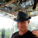 ���������� ������, ���� ������� �������, 44 ����, ������������ ��� c�������� ���������