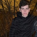 ���������� �������, ���� ����� Andrey, 25 ���, ������������ ��� ������, ����� � ���������, c�������� ���������, ���������