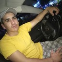 ���������� ������������, ���� ������� �����, 37 ���, ������������ ��� ������, ����� � ���������, c�������� ���������