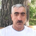  ,   , 50 ,   ,   