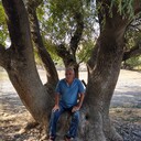  ,   Valeri, 60 ,   ,   , c 