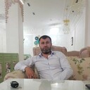 ���������� �����������, ���� ������� �������, 38 ���, ������������ ��� ������, ����� � ���������