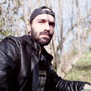  ,   Tufan, 25 ,   ,   , c 