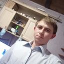 ���������� ������, ���� ������� ������, 33 ����, ������������ ��� ������, ����� � ���������