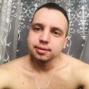 ���������� ���������, ���� ������� ����, 32 ����, ������������ ��� ������, ����� � ���������