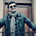 ,   Samir, 37 ,   ,   , c 