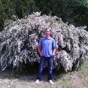 ���������� ���������, ���� ������� ��������, 39 ���, ������������ ��� ������, ����� � ���������, c�������� ���������