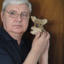 ���������� ������, ���� ������� ������, 72 ����, ������������ ��� ������