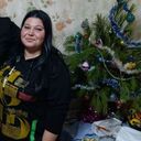 ���������� ������������, ���� ������� ����, 27 ���, ������������ ��� ���������