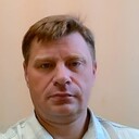 ���������� �����-���������, ���� ������� �����, 50 ���, ������������ ��� ������, ����� � ���������, c�������� ���������